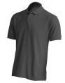 jhk510-poloshirt-herren-graphite.jpg